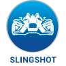 theme.theme-nerd2::lang.read_more_about Slingshot